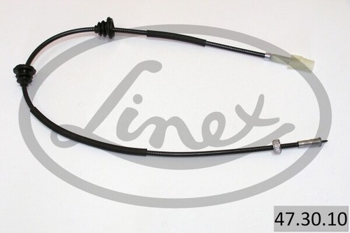 Linex 10 speedometer - linex, 47.30.10