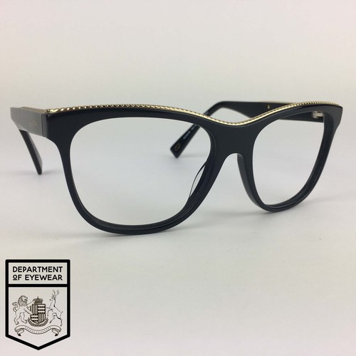 Marc jacobs eyeglasses black - marc,