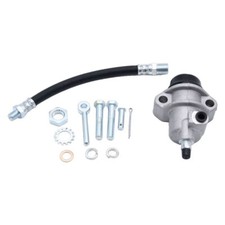 MGB 1800 Clutch Slave Cylinder
