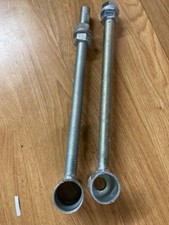 Field/Yard Gate Various Types Hinges/Hangers