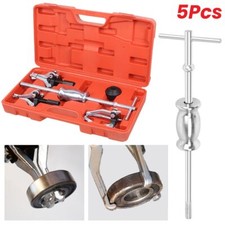 3 Jaw Internal External