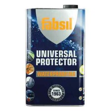 Grangers Fabsil UV 1 Litre