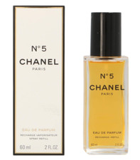 Chanel No. 5 Eau de Parfum