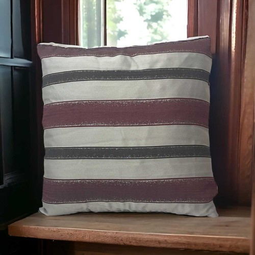 Poly cotton cushion cover - cotton,