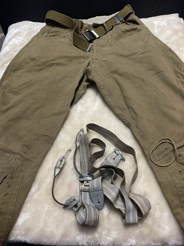 Vintage 40s boy - vintage, of