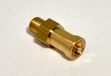 Accucraft Z24 Small Safety