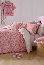 Cath Kidston Ditsy Archive