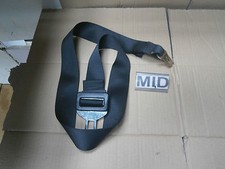 BMW 3 SERIES E36 1993-2000