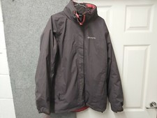 Sprayway Hydro/Dry Uk 16