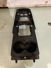 2019 AUDI A3 TFSI S-LINE AUTO