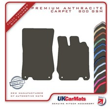 Fits Mercedes SL R230 2 Seater