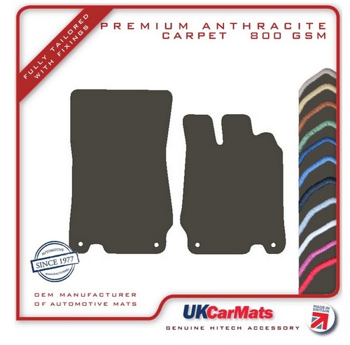 Fits mercedes r230 seater - sl, 2