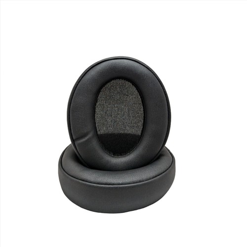 Replacement ear pads for anker - ear,