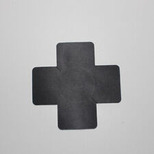 Sexy Ladies Transparent Bra