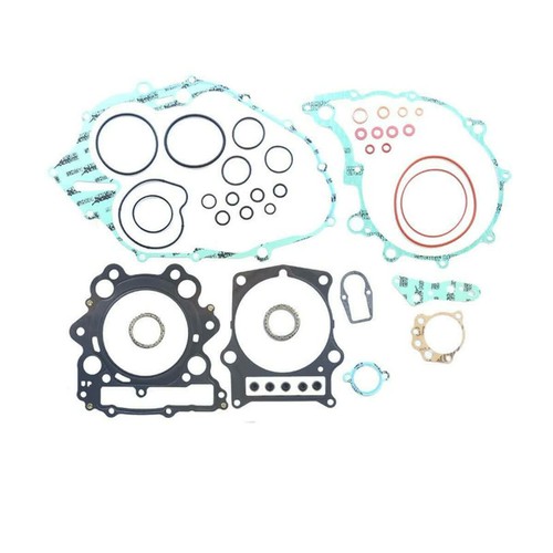 Complete thermal group - thermal, gasket