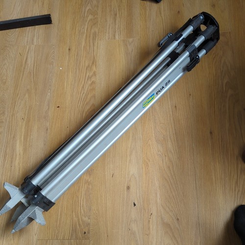 Hilti tripod pua 1m - 25,
