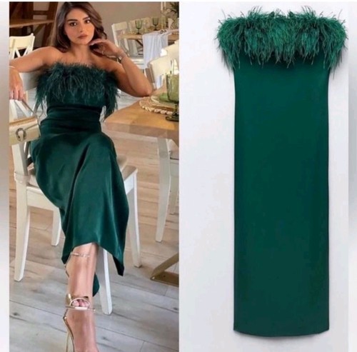 Zara new woman off - new,