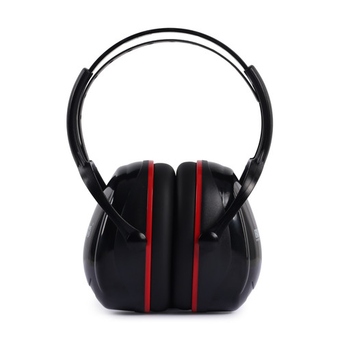 Safety overhead ear - safety,