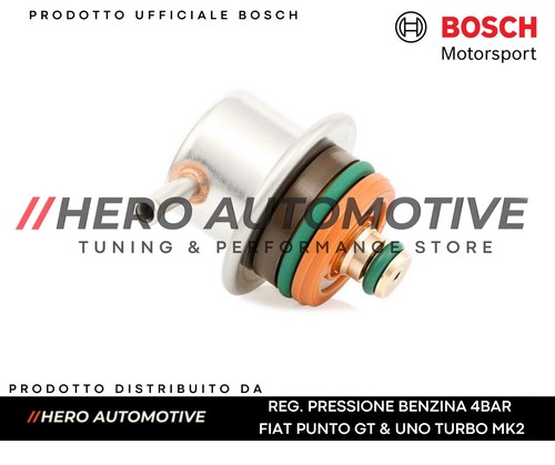 Fiat punto turbo pressure - fiat,