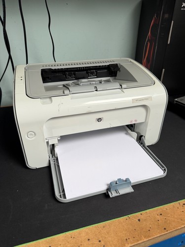 Laserjet p1102 laser - laserjet,