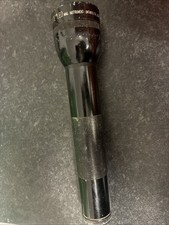 Mag-Lite 26cm LED Torch