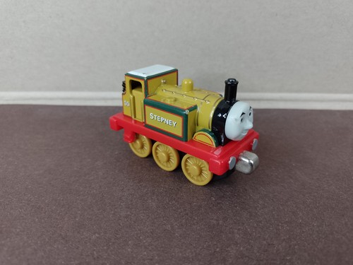 Take along play - n, the