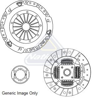 Fits skoda estelle 1985 - fits, 1985-1991