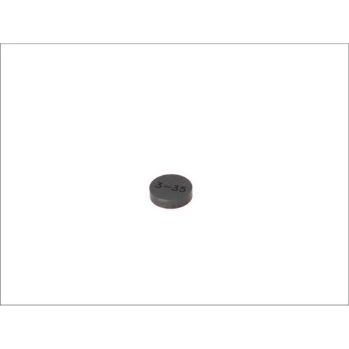 Metelli 0909 adjusting - metelli, disc