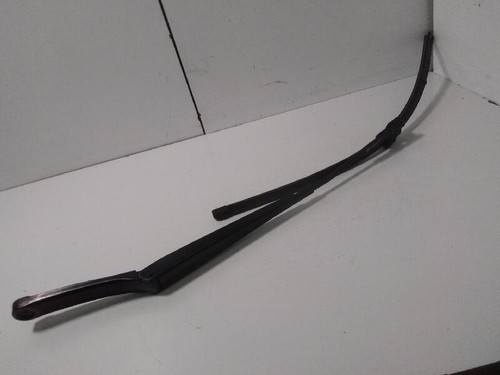 1z1955409a front wiper arm - front, lh
