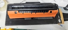 Genuine HP 106A Black Toner Cartridge 1000 Pages - W1106A