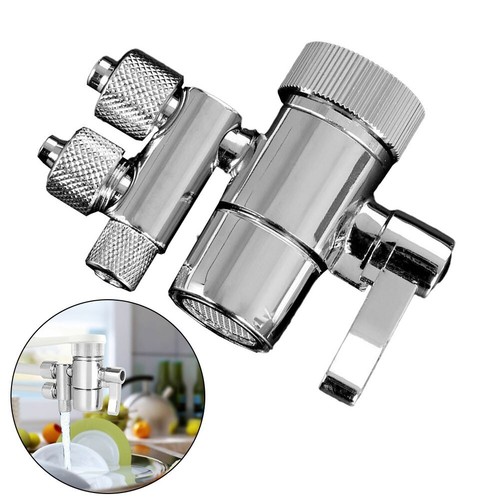Parts for espring - parts,