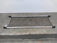 TOYOTA RAV 4 PARCEL SHELF LOAD