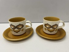 Vintage Royal Worcester