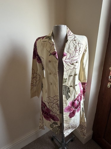 Shibumi 100 silk jacket - silk,