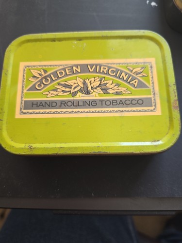 Pre 1990s golden - pre,