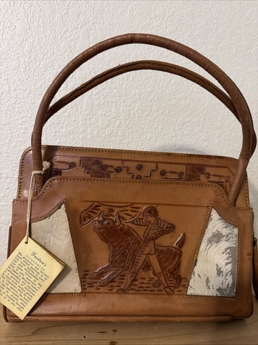 Nos vintage 1970s - vintage,
