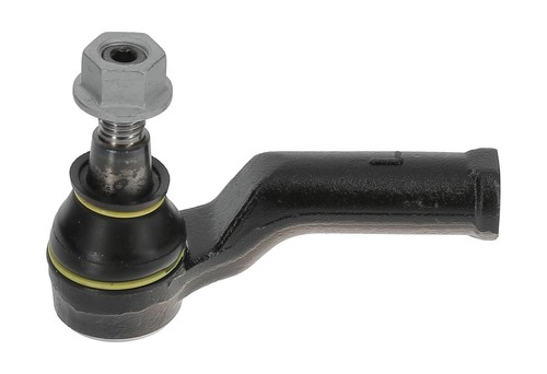 Fdes5108 tie rod - fdes5108, end