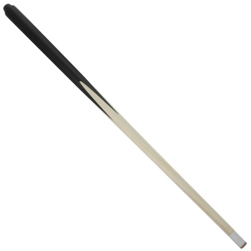 Pool cue kids wood billiard - cue,