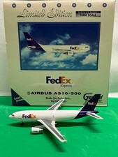 Gemini jets gjfdx332 - gemini,