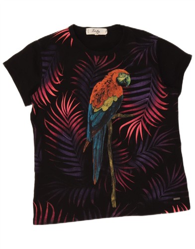 Koala bay womens graphic - bay,