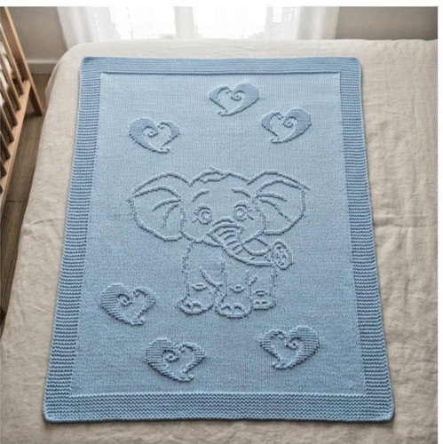 Knitting pattern copy - pattern,
