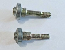 Glider Rocker Chair or Ottoman