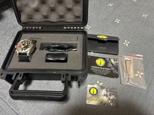 MTM Military Ops Vulture
