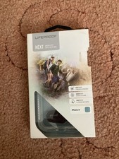 Lifeproof next series - next,