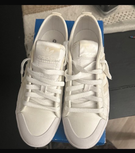 Adidas originals honey - originals,
