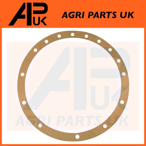 Trumpet housing gasket for - housing,
