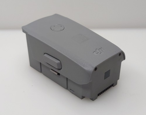 Dji mavic air - 2, 2s