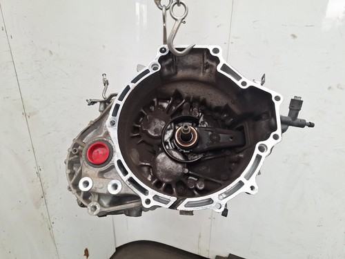 Mazda mk2 2008 - mk2, 2.2l