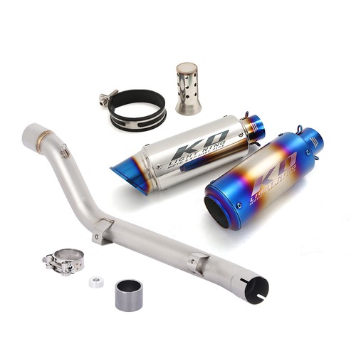 For suzuki drz400s drz400e - drz400s,