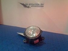 2020 MITSUBISHI SPACE STAR